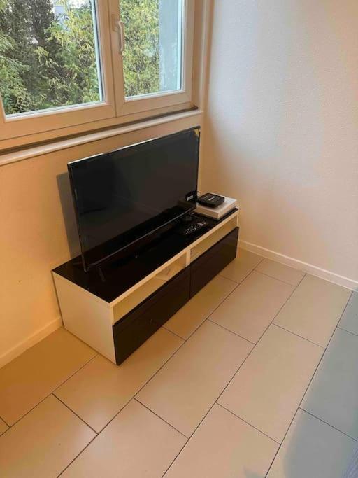 Metz Muse Studio 4 Couchages ภายนอก รูปภาพ